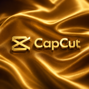 اشتراک کپ کات CapCut Pro