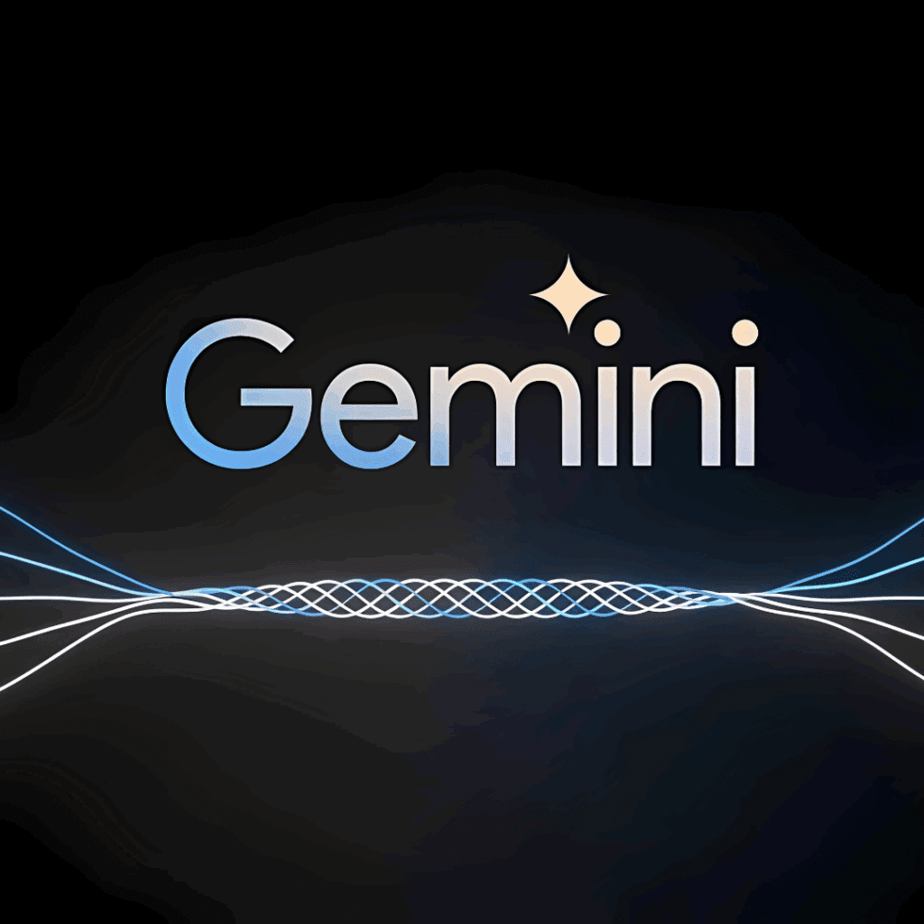 اشتراک گوگل جمینی Gemini Advanced