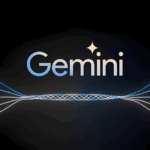 اشتراک گوگل جمینی Gemini Advanced