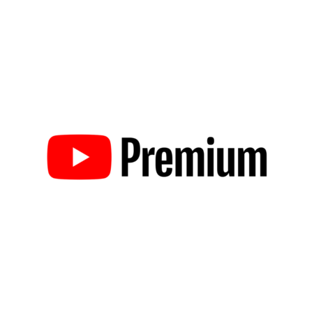 اشتراک یوتیوب پرمیوم Youtube Premium