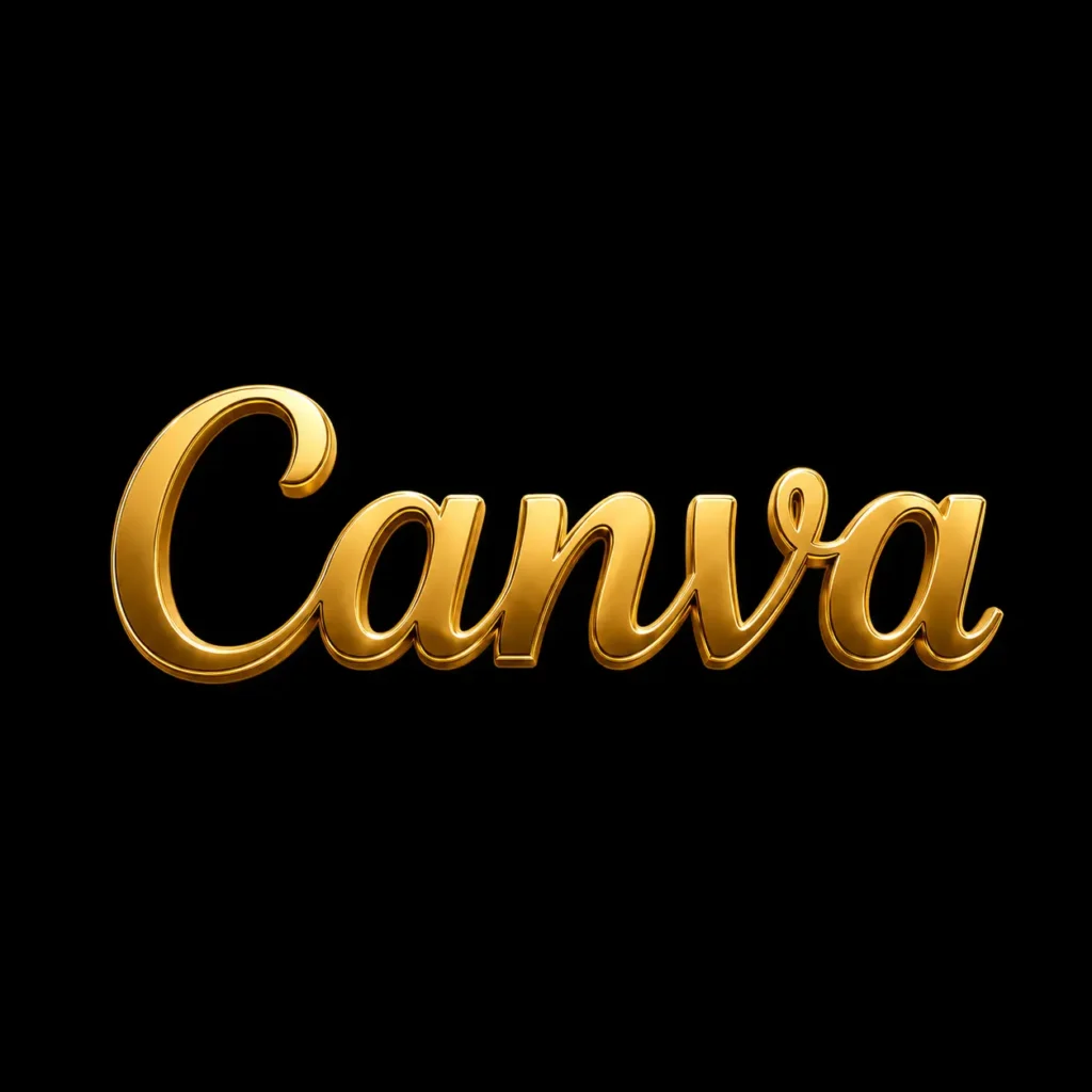 خرید اکانت Canva PRO کانوا پرو خرید اکانت ارزان