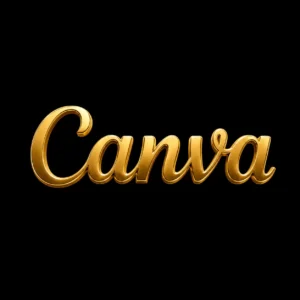 خرید اکانت Canva PRO کانوا پرو خرید اکانت ارزان