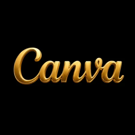 خرید اکانت Canva PRO کانوا پرو خرید اکانت ارزان
