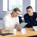 لایسنس اورجینال اینترنت دانلود منیجر