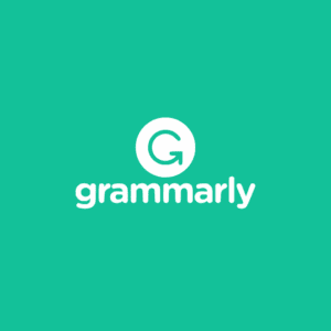 اشتراک گرامرلی Grammarly برای حرفه ای ها