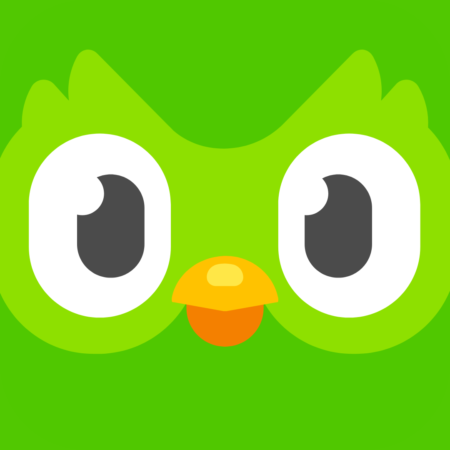اشتراک دولینگو پلاس مکس Duolingo Plus Max