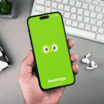 اشتراک دولینگو پلاس مکس Duolingo Plus Max