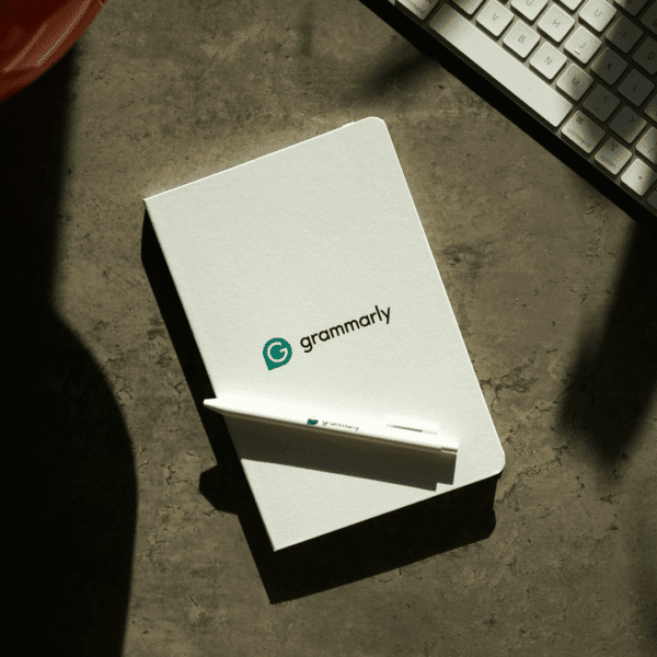اشتراک گرامرلی Grammarly برای حرفه ای ها