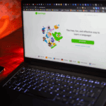 اشتراک دولینگو پلاس مکس Duolingo Plus Max