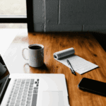 خرید اکانت Grammarly