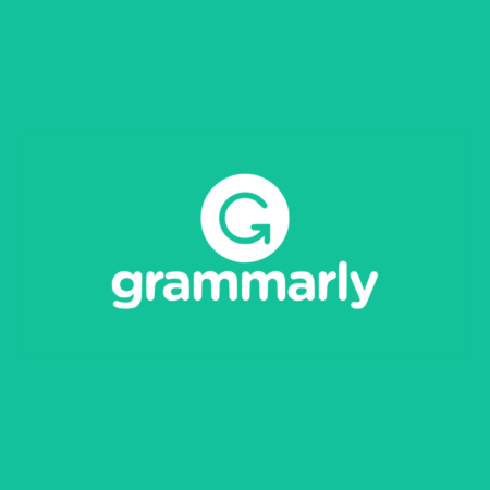 اشتراک گرامرلی Grammarly برای حرفه ای ها