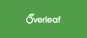 Overleaf ویرایشگر متن آنلاین برای نویسندگی آکادمیک