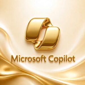 اشتراک کوپایلت پرو Copilot Pro