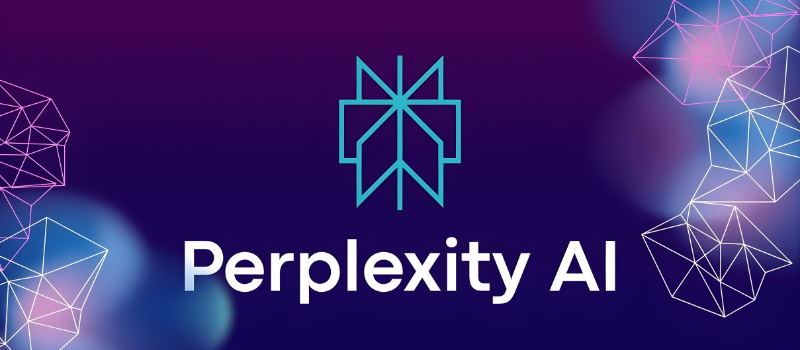 تحلیل جامع Perplexity AI در برابر ChatGPT بازتعریف جایگزینی در عصر هوش مصنوعی