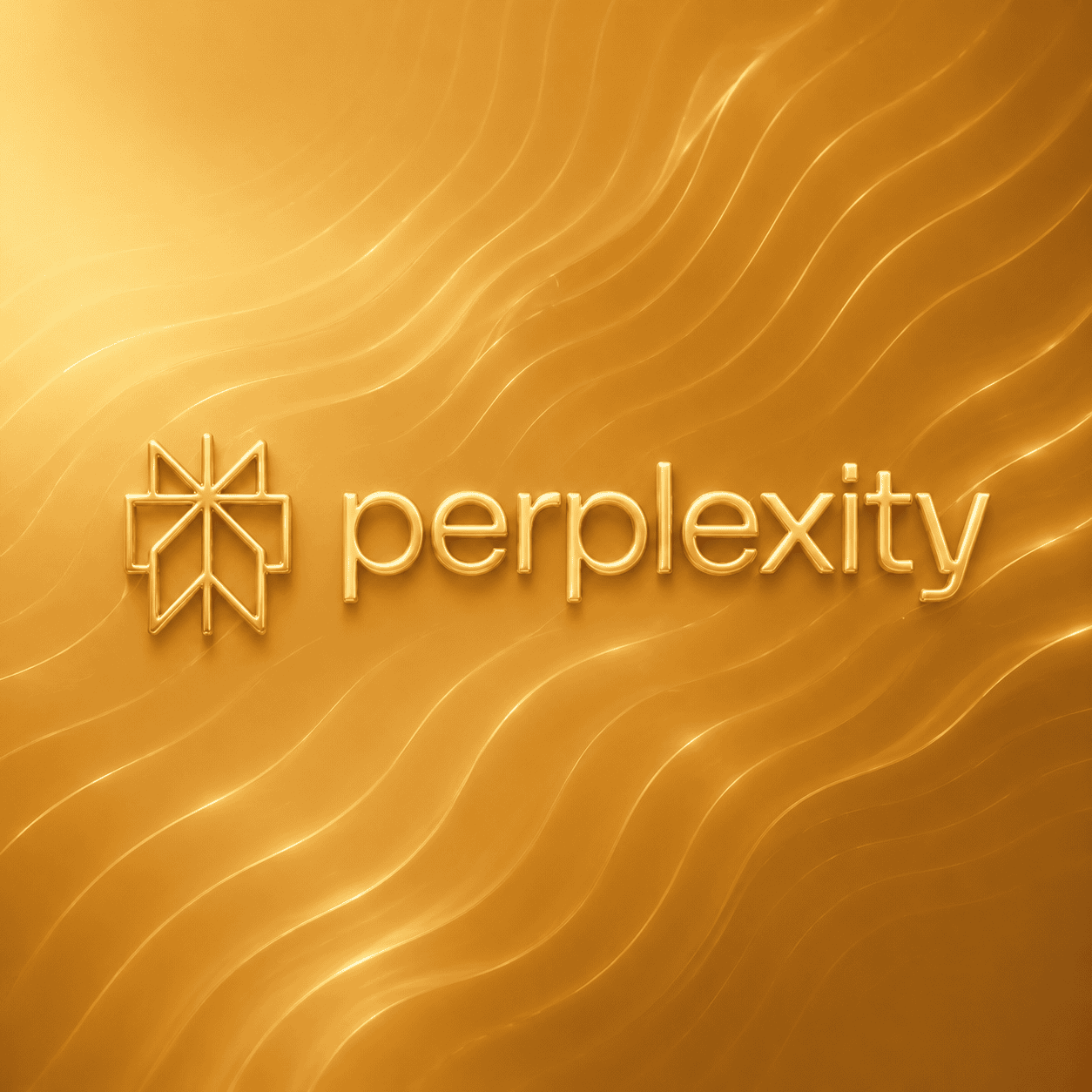 اشتراک Perplexity Pro پرپلکسیتی - یکماهه Perplexity Pro آماده گارانتی (اختصاصی)