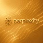 اشتراک Perplexity Pro پرپلکسیتی