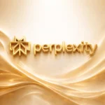 اشتراک Perplexity Pro پرپلکسیتی