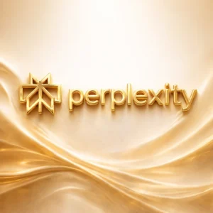 اشتراک Perplexity Pro پرپلکسیتی