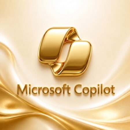 اشتراک کوپایلت پرو Copilot Pro