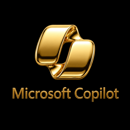 خرید اکانت کوپایلت پرو Copilot Pro