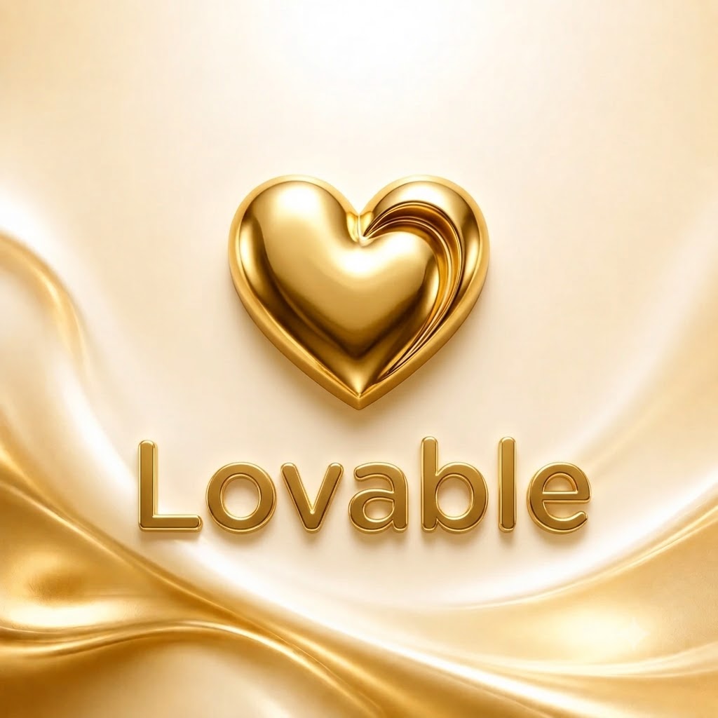 اشتراک lovable لاوبل