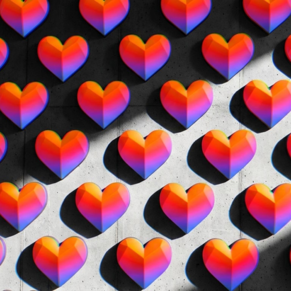 اشتراک lovable لاوبل