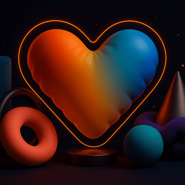 اشتراک lovable لاوبل