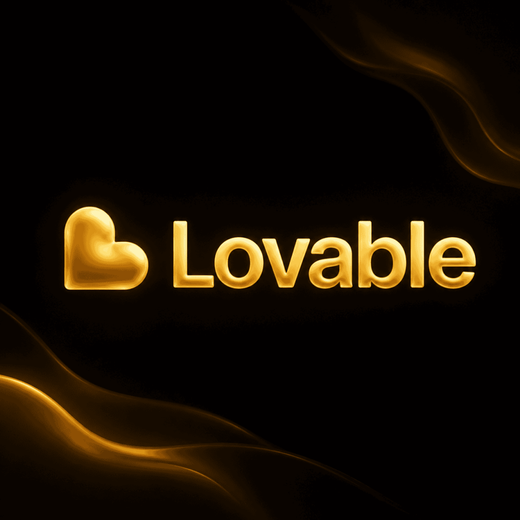 اشتراک lovable لاوبل