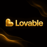 اشتراک lovable لاوبل