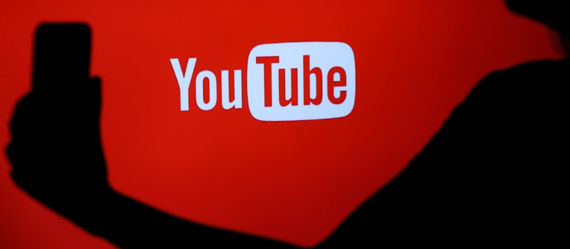 اشتراک‌های دیجیتال و یوتیوب پریمیوم youtube premium در ایران