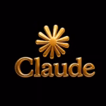 اشتراک Claude کلود