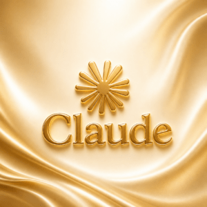 اشتراک Claude کلود