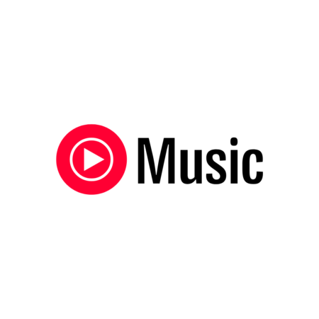 اشتراک یوتیوب موزیک یوتیوب پرمیوم YouTube Premium و YouTube Music