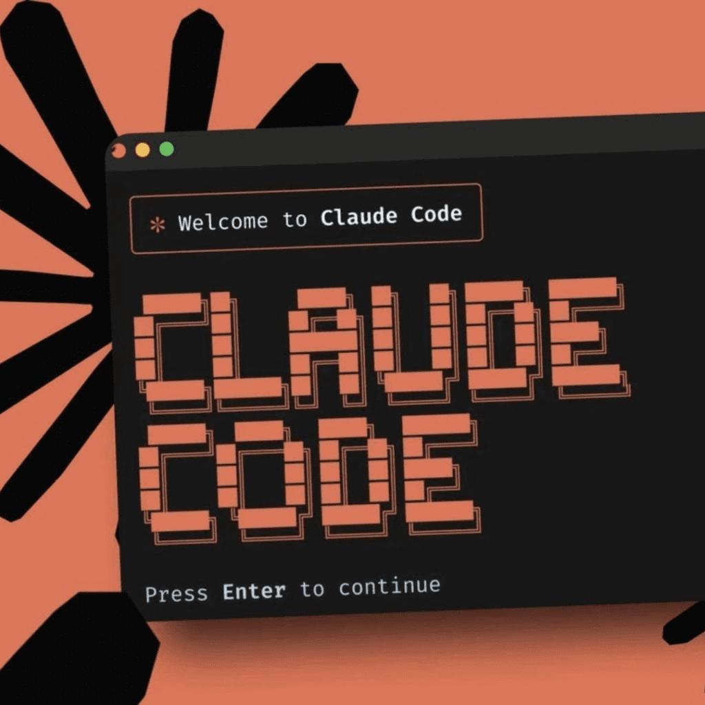 اشتراک کلود Claude