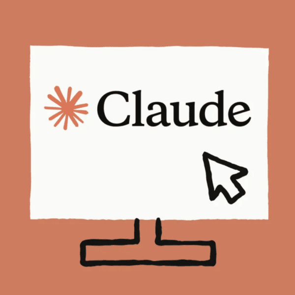 اشتراک کلود Claude