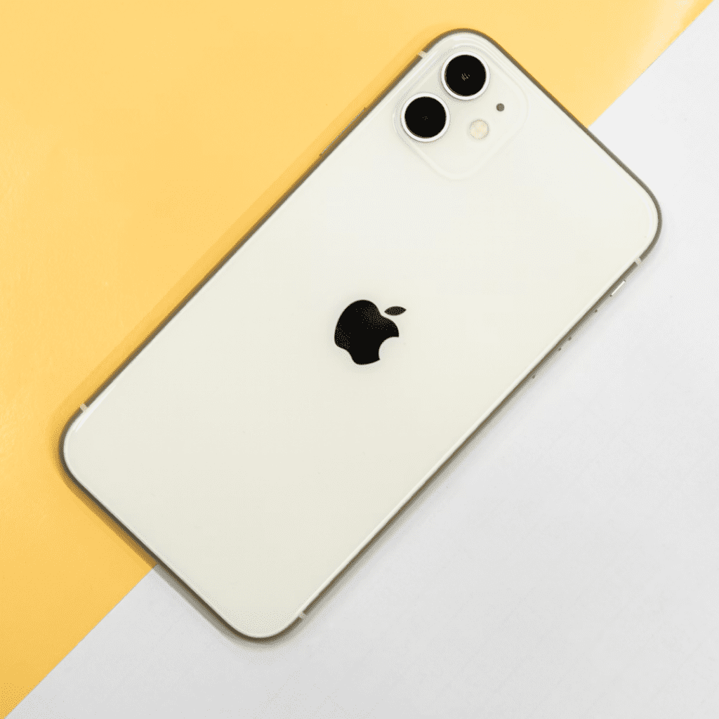 اپل آیدی آمریکا Apple id