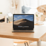 اپل آیدی آمریکا Apple id