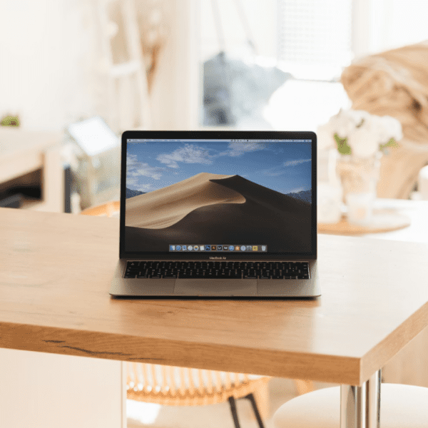 اپل آیدی آمریکا Apple id
