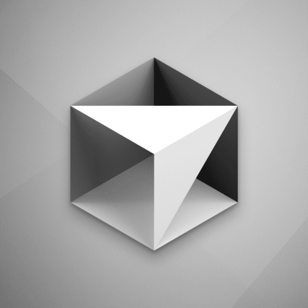 اشتراک کرسر Cursor Ai