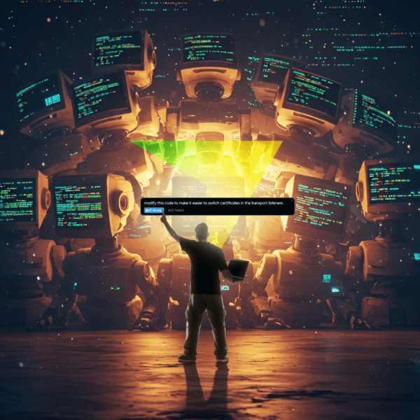اشتراک کرسر Cursor Ai