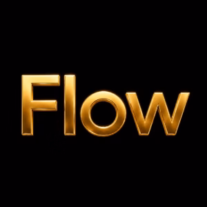 خرید اکانت Google Flow گوگل فلو Google Vids + Veo + Google Omni