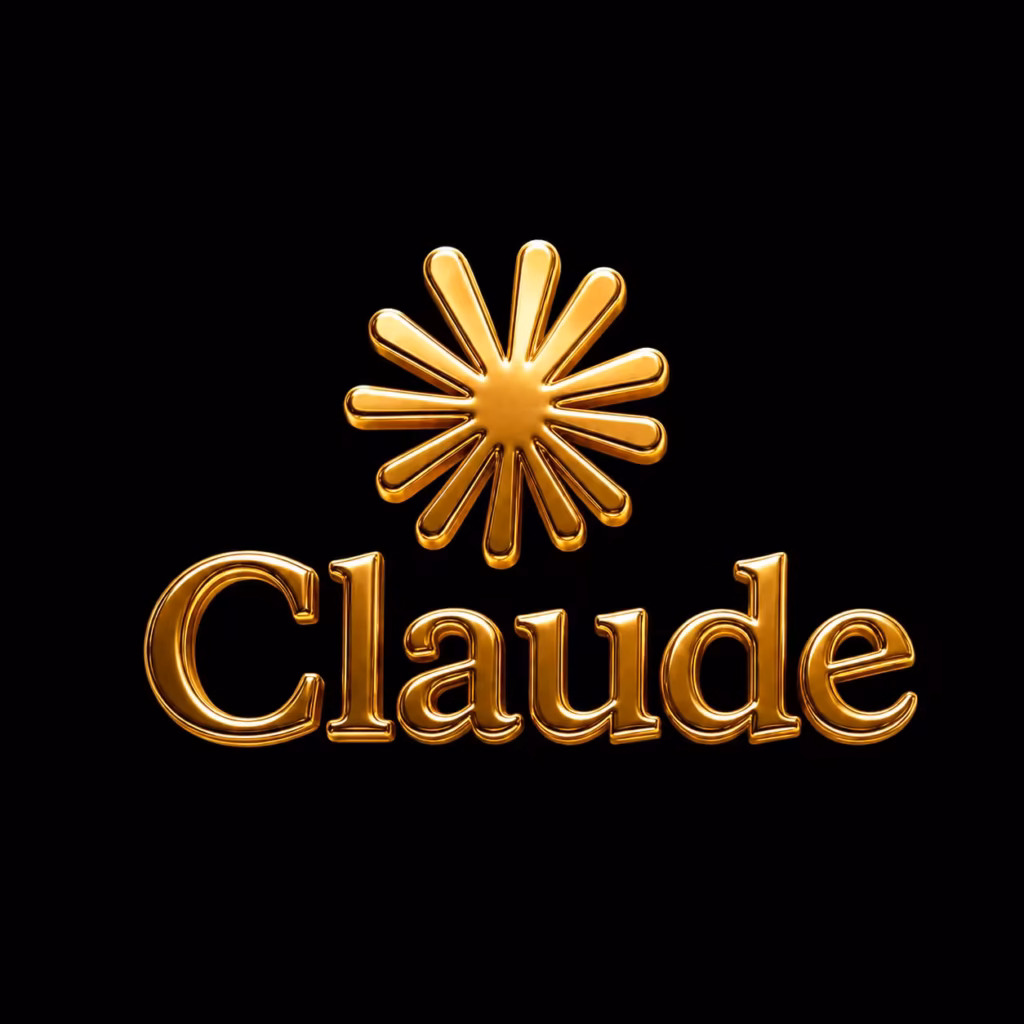 اشتراک Claude کلود