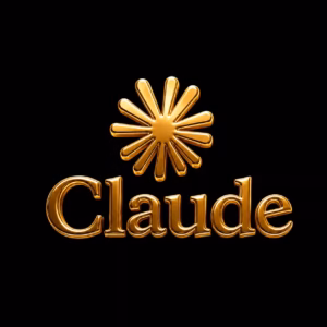 اشتراک Claude کلود