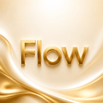 خرید اکانت Google Flow گوگل فلو Google Vids + Veo + Google Omni