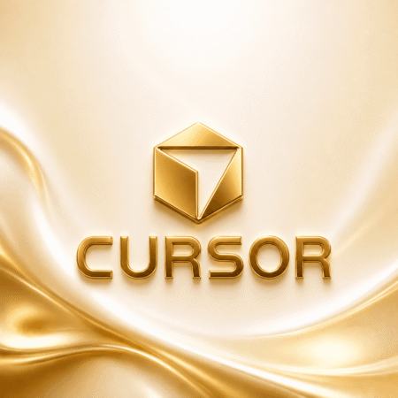 اشتراک کرسر Cursor Ai