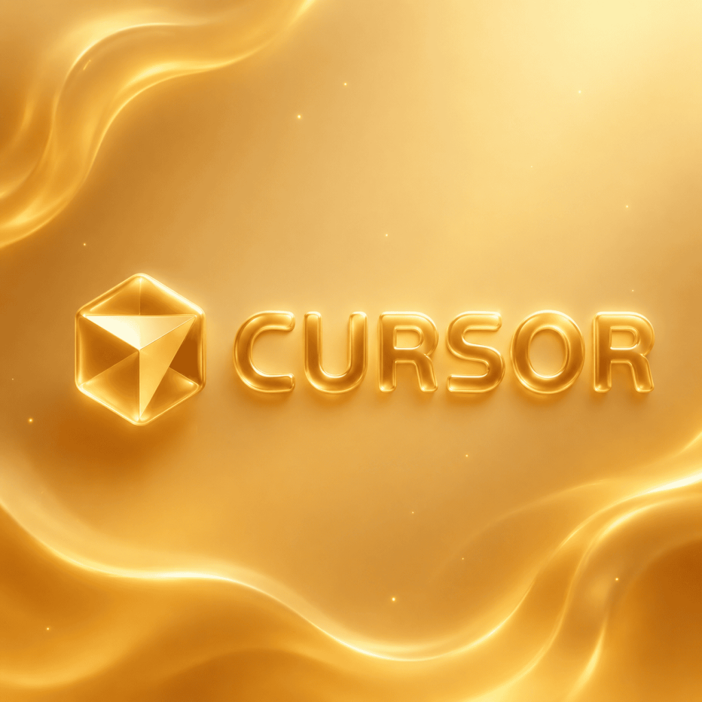 اشتراک کرسر Cursor Ai