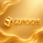 اشتراک کرسر Cursor Ai