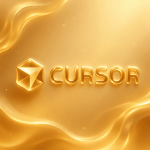 اشتراک کرسر Cursor Ai
