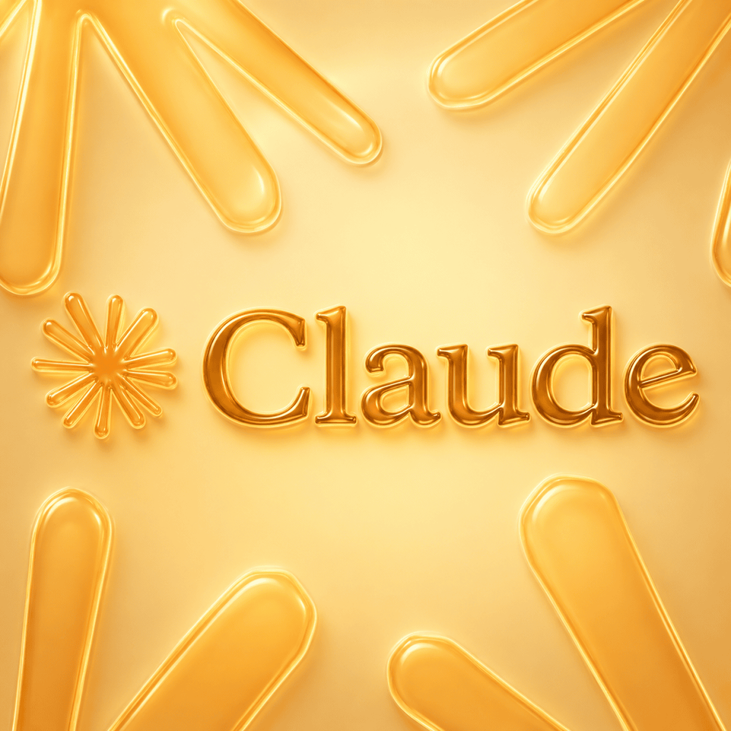 اشتراک کلود Claude
