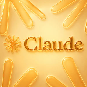 اشتراک کلود Claude